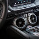Illustration for article titled 2016 Chevrolet Camaro: 455 V8 Horses Of High-Tech American Muscle